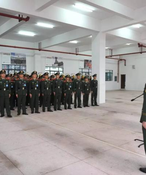 河南天铸消防设备有限公司上海企业风采及年度排名揭晓，2022榜单重磅出炉！