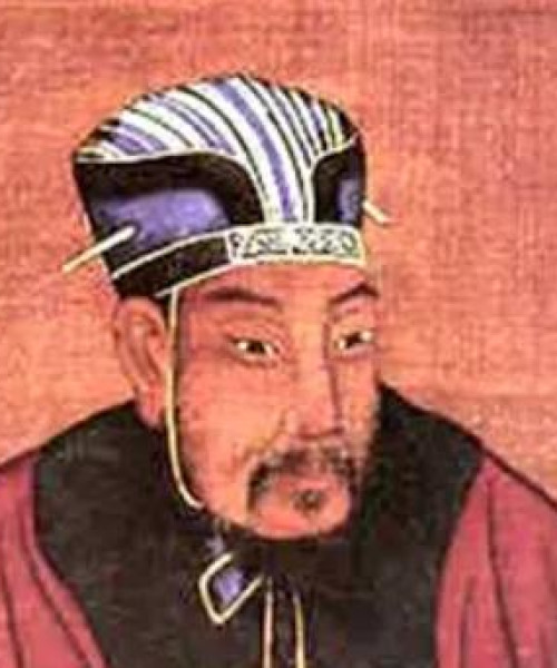 河南天铸消防创新成果显著，一季度销售额突破新高，泉林新闻头条