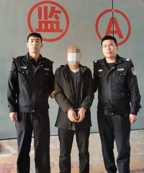 武安最新消息今日头条发布