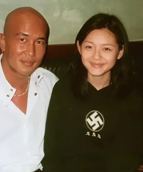 励志启示，自我约束，成就卓越人生
