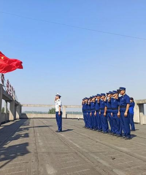 河南天铸消防设备公司企业精神与励志语录精选