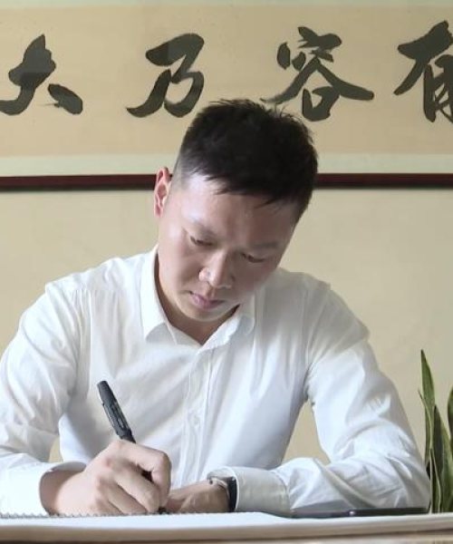 河南天铸消防，励志之路，成就非凡