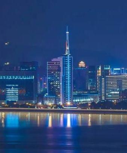 数字背后的励志故事，奋斗励志语录学习视频分享