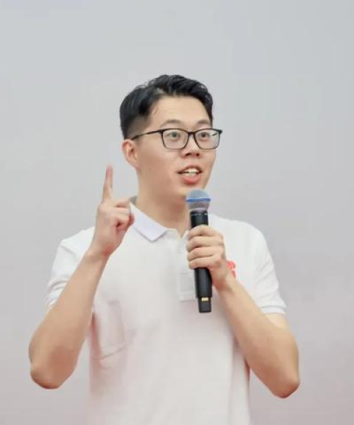 青年体育励志箴言集锦
