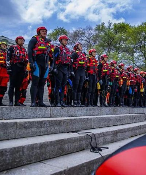 河南天铸消防，苹果官网最新动态关注与解读