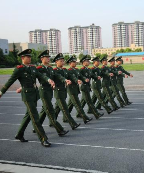 世界大学面积排名揭晓，河南天铸消防与您共探知识领域