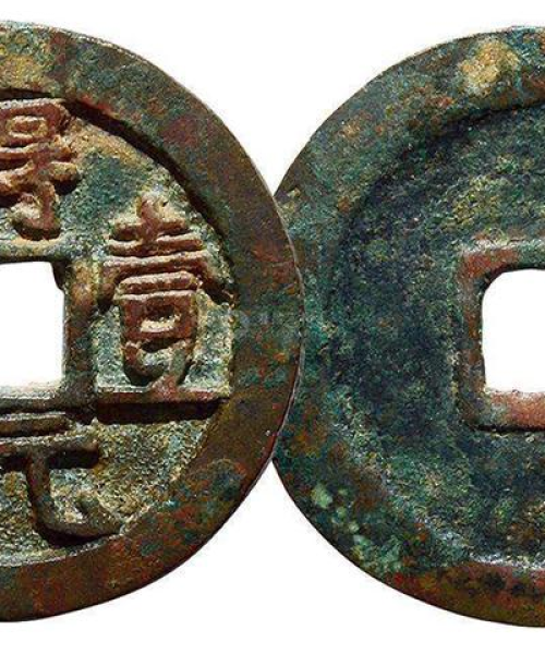 河南天铸消防，今日沪铜价行情分析与关注焦点