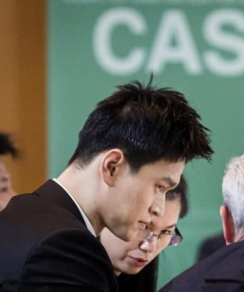 杭州舆论公司排名及行业影响力解析报告