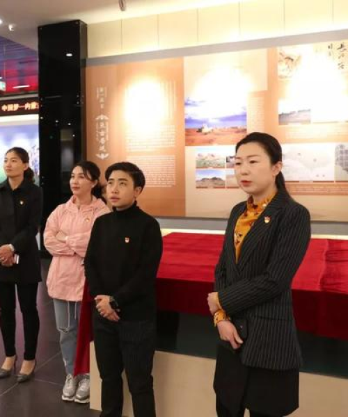 微助力公司榜单揭晓，河南天铸消防名列前茅