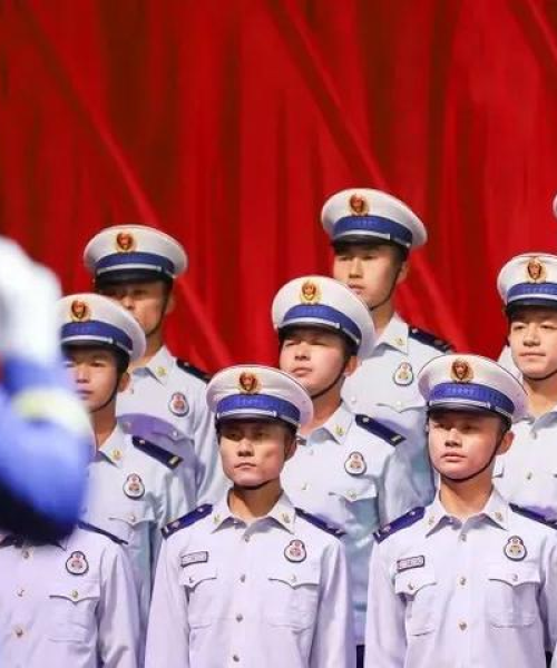 河南天铸消防最新动态，公司新闻与民生头条报道