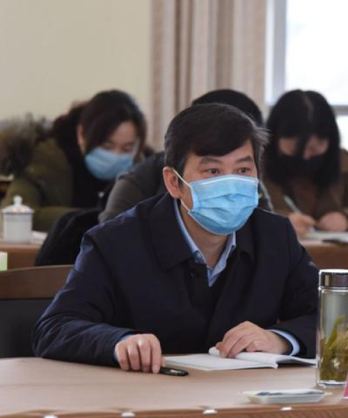 铜陵有色铜产量全球排名及影响力解析