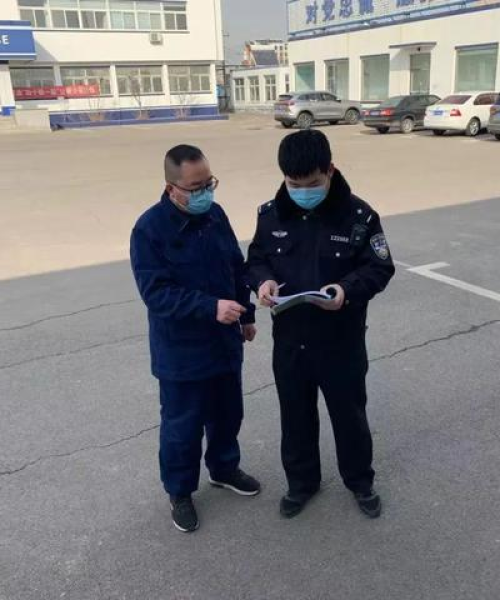 河南天铸消防设备公司，大师语录与励志篇章
