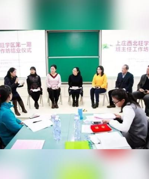 海淀新闻热点速递，最新头条事件概览