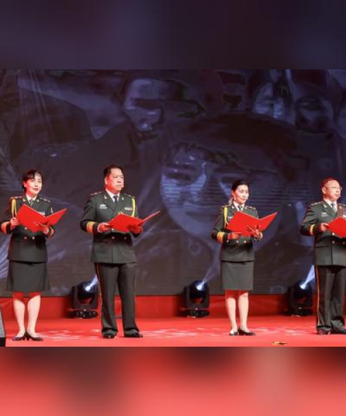 河南天铸消防设备有限公司——延安排名深度解析