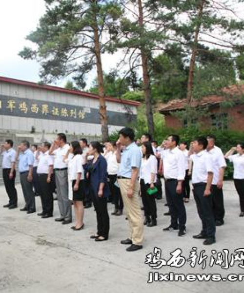 新民菜价最新报告，河南天铸消防关注民生细节