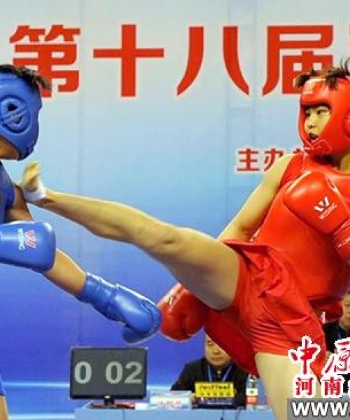 全国前十体育院校排名及详细介绍