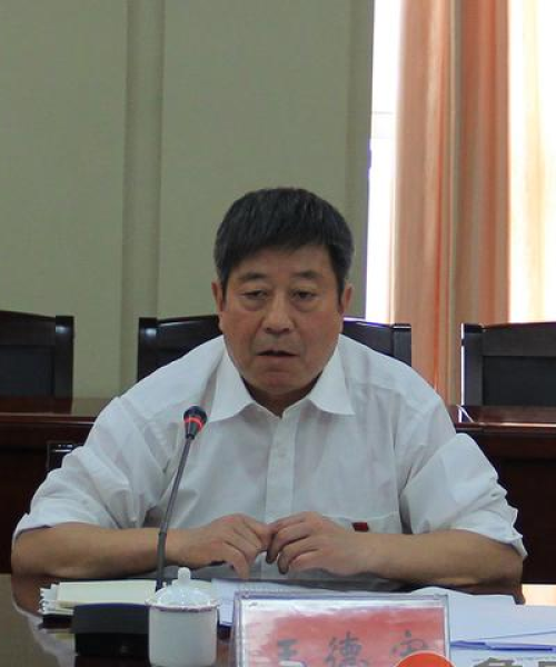 河南天铸消防设备有限公司引领行业新动态，根子镇新闻头条聚焦