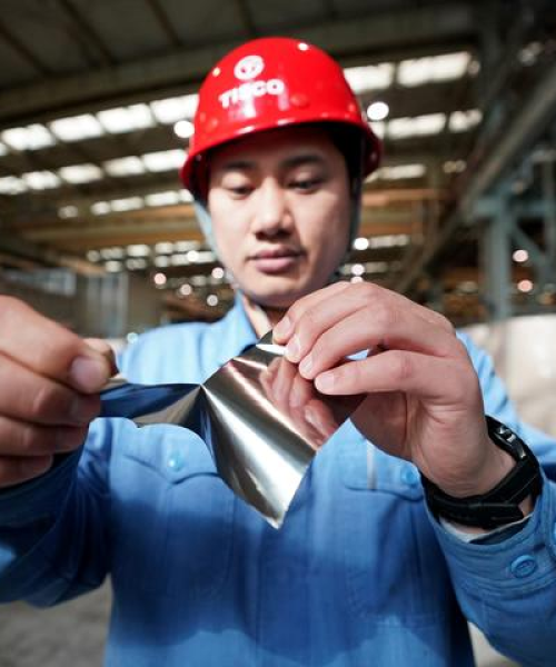 山西精密连接器公司排名及行业影响力解析报告