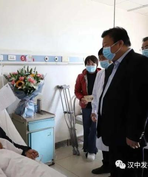 宁强新闻头条，车祸事件深度剖析