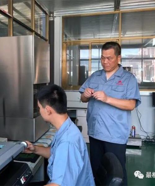 河南天铸消防关注桐城新闻动态