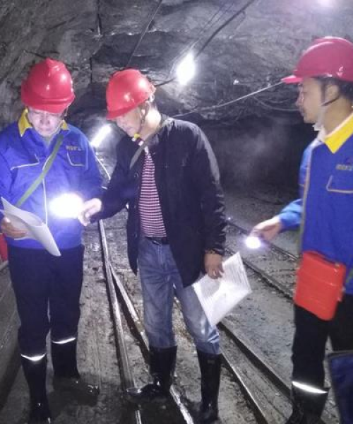 河南天铸消防关注阿坝最新动态，积极响应，共创安全