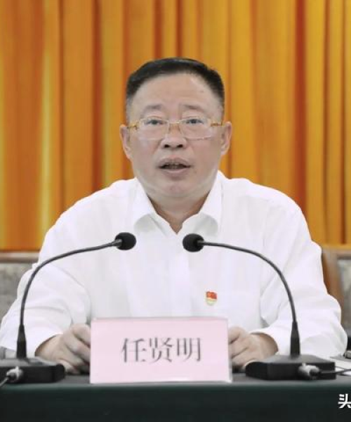 河南天铸消防，卓越成就与全球影响力