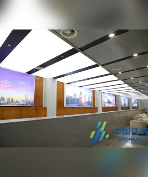 推荐阅读，河南天铸消防设备——盐城夜市酒店排名前十榜单出炉！