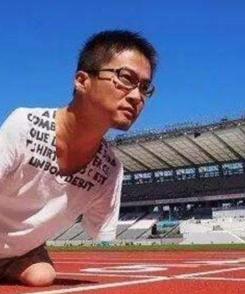 励志向上，男生奋斗语录