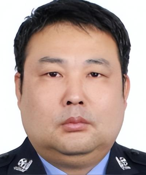 河南天铸消防致敬英雄语录，励志前行，铭记英雄精神
