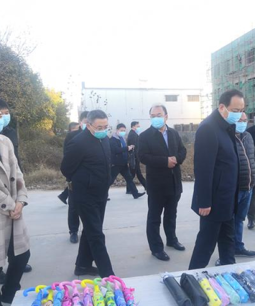 河南宾馆洗涤公司排行榜揭晓