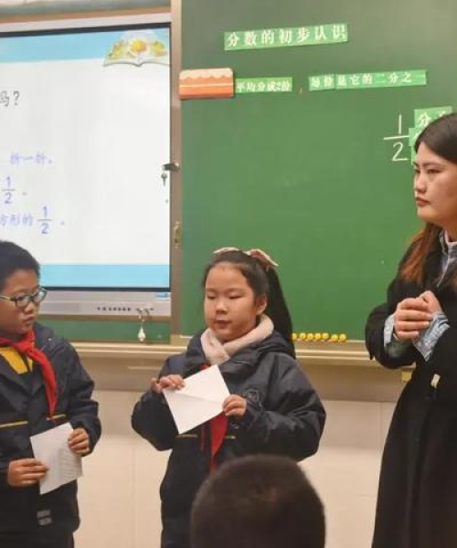河南天铸消防设备教务营销团队名称精选集（最新）