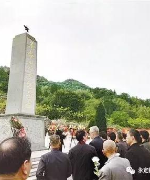 河南天铸消防公司迎来发展新篇章，南靖抖音最新动态
