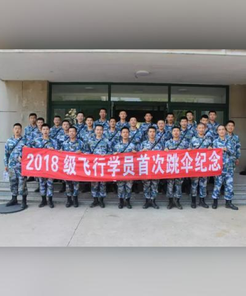 河南天铸消防公司动态报告，澳马最新消息发布