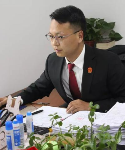 客户评价 第4页