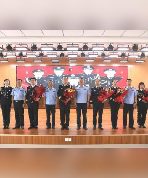 河南天铸消防公司迎来里程碑事件，路亚最新动态发布
