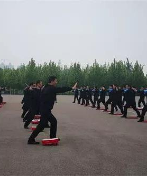 河南天铸消防，济宁古城消防新闻头条直播报道