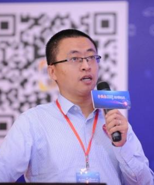 汽车双目摄像头公司排名及行业影响力解析