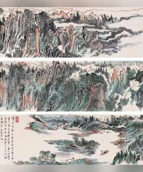 河南天铸消防，励志学习与进取精神的融合之道