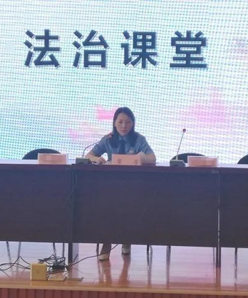 河南天铸消防与大型班车公司行业领军企业排名榜单揭晓