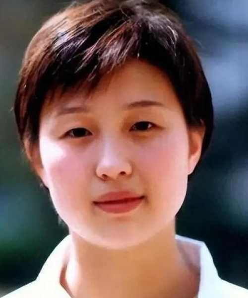 女人励志经典语录，铸就不凡人生之路