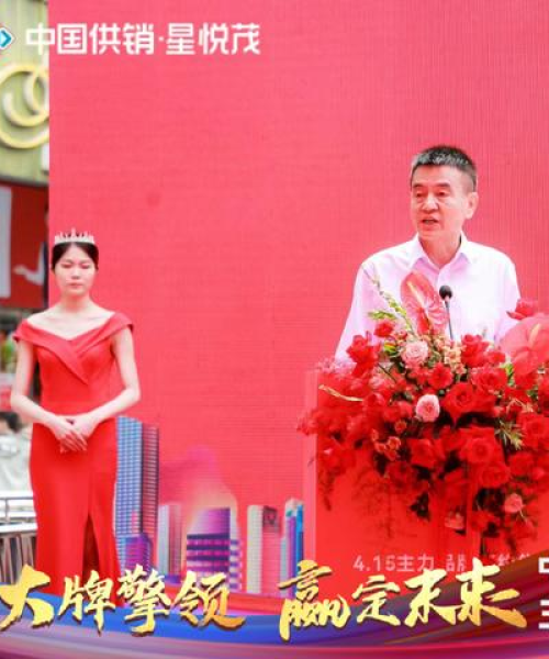 根据您的需求，为您生成以下标题，，醴陵公司装修排名榜，消防设备公司装饰力荐，符合您的字数要求，同时考虑到百度收录标准，突出了关键词并具有一定的吸引力。