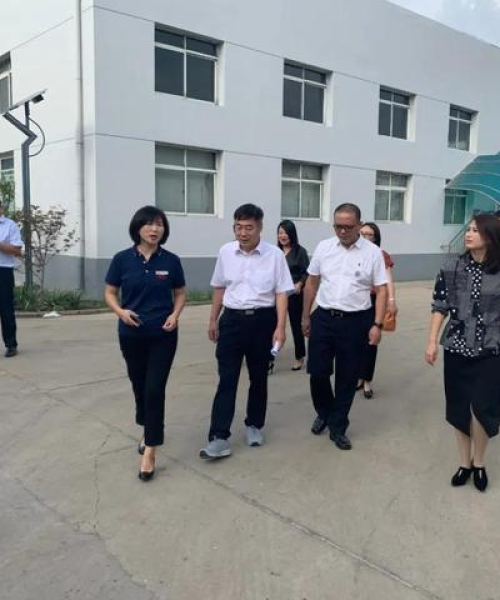 河南天铸消防，主食产业最新动态揭秘