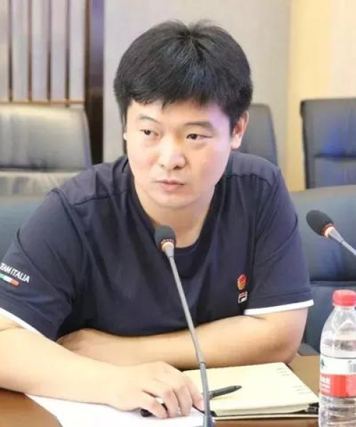 郸城施工股股长名单最新公布