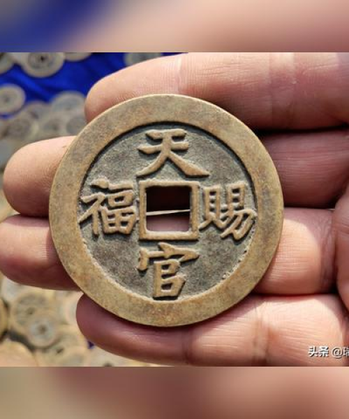 宠物世界公测排名揭晓——河南天铸消防展现实力呈现