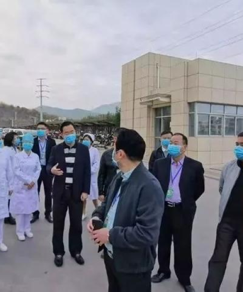 惠东疫情实时更新，最新情况报告汇总