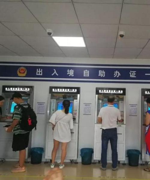 珠海指纹锁消防设备行业排名前十，安全与智能并重之选
