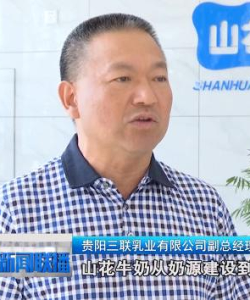 贵阳乳液公司排名及行业影响力解析
