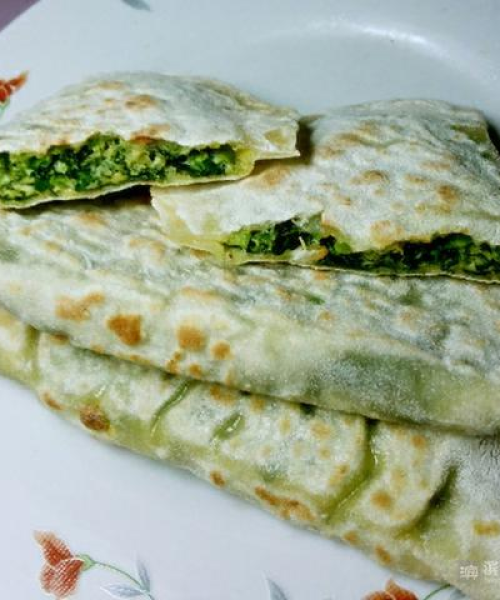 滨州美食探秘，十大绝佳风味排名榜单