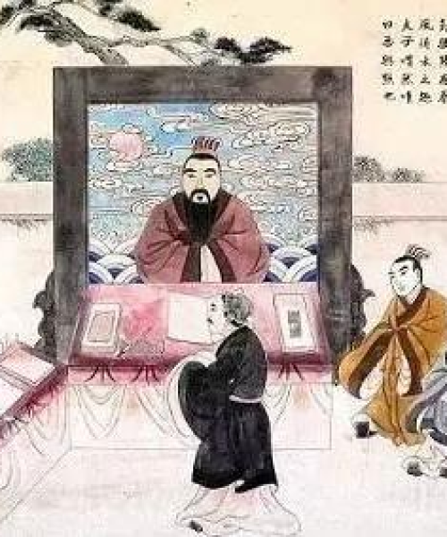 河南天铸消防设备公司最新动态报告，翠东路消息更新
