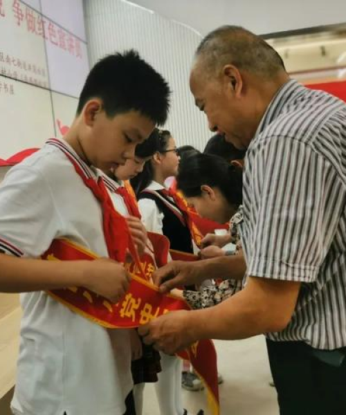河南天铸消防设备关注音乐产业巅峰，说唱导演前十排名榜单